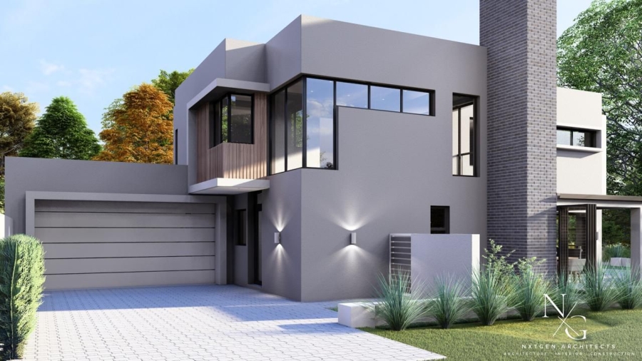4 Bedroom Property for Sale in Sandown Western Cape
